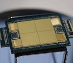 Un Intel Xeon W9-3495 aperçu : 56 cœurs et plus de 100 Mo de cache