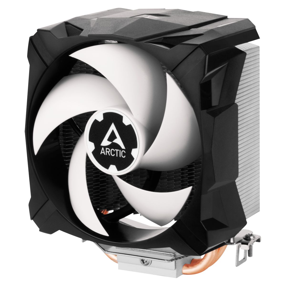 Ventilateur amd am5 - Cdiscount