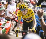 Avec le Tour de France, France Télévisions a battu de nouveaux records sur le numérique