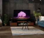 Rakuten casse le prix de la TV 4K LG OLED 55