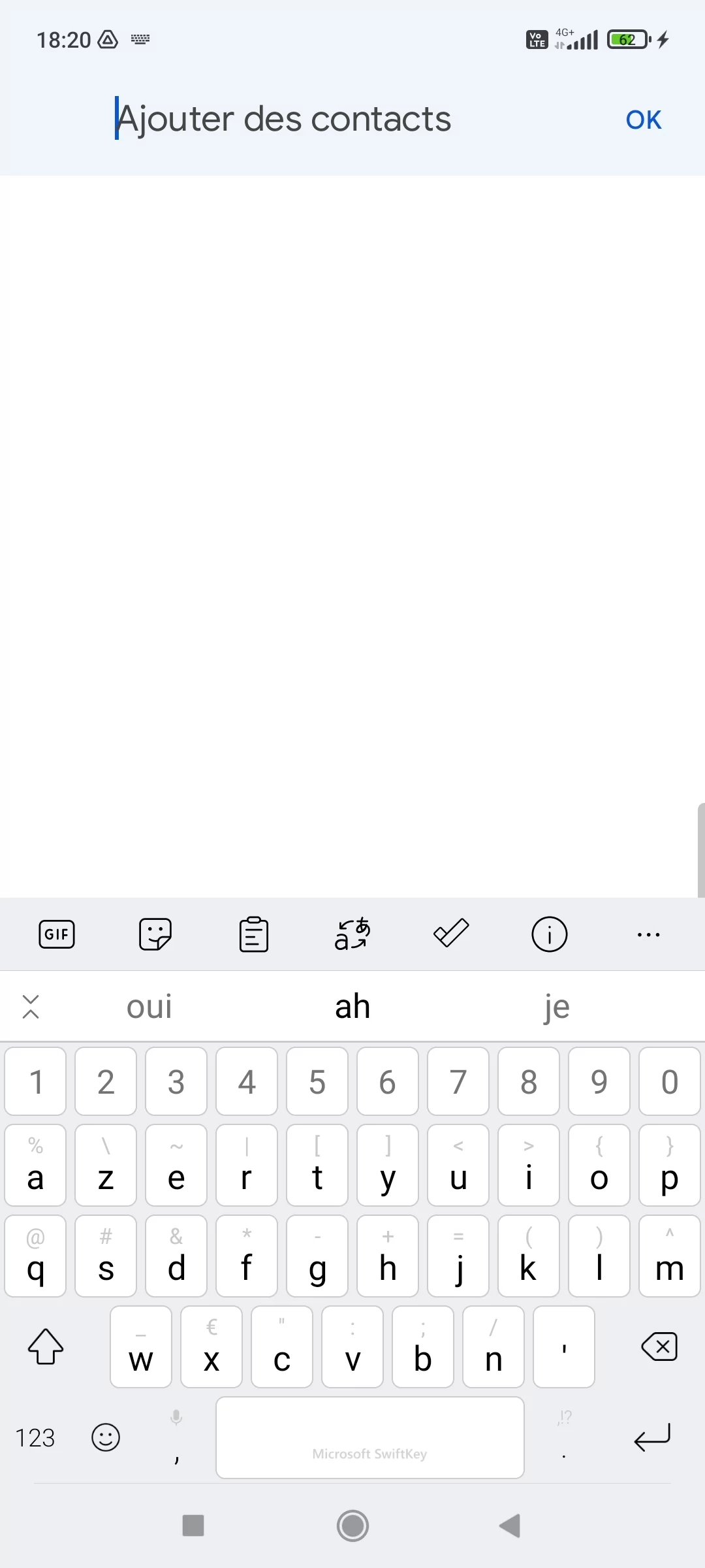 Google Agenda