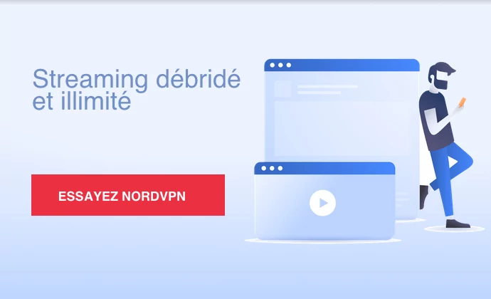 visuel nordvpn