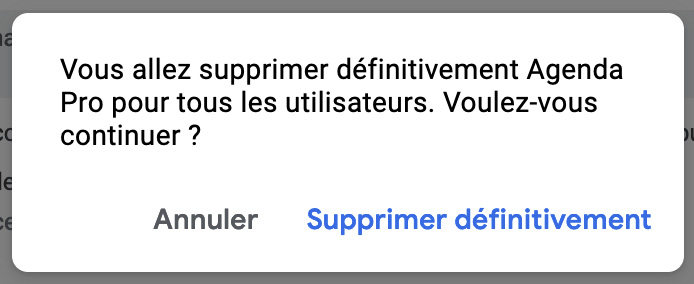 How do I delete a calendar in Google Calendar? Techzle