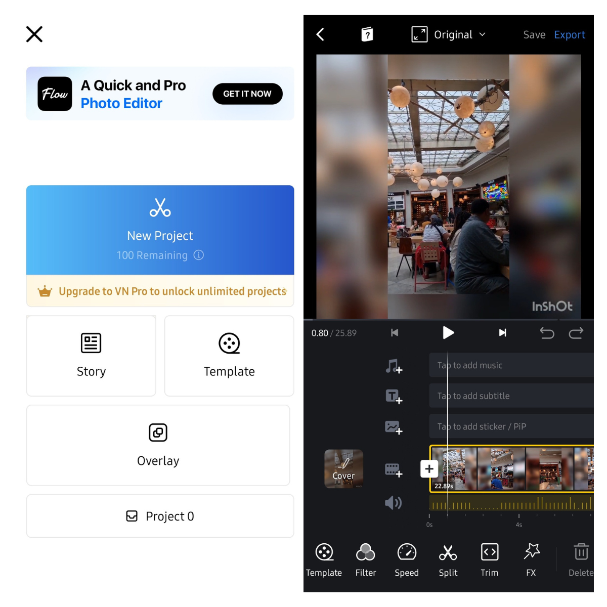 VN 1 © © Ubiquiti Labs, LLC
