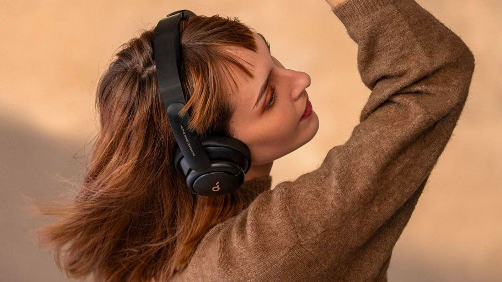 Ce casque bluetooth est à moins de 60€ ! Profitezen