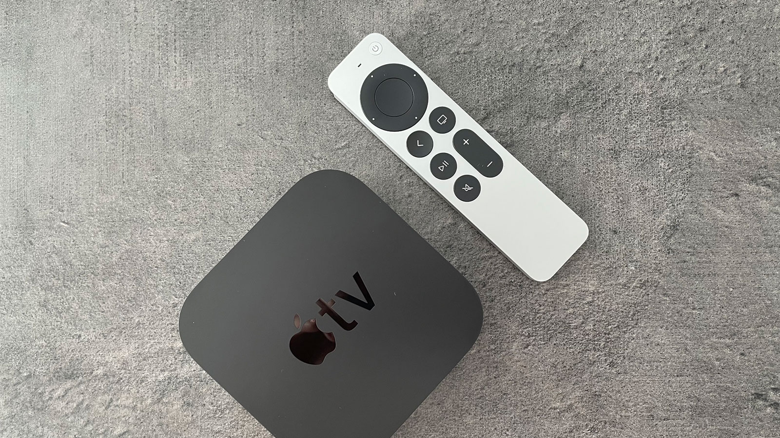 Apple TV 4K : tvOS 26 va enfin activer le passthrough audio