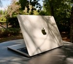Passer du PC pour un Mac : les 5 vraies raisons pour switcher vers un ordinateur Apple
