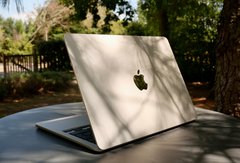 Apple : le futur MacBook Air 15" peut-il relancer les ventes ?
