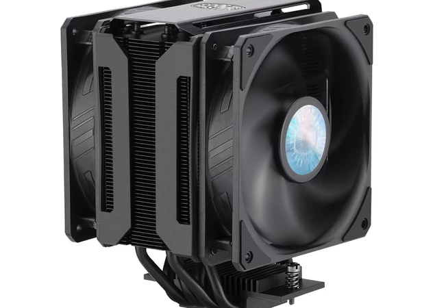 Cooler Master MA612 Stealth