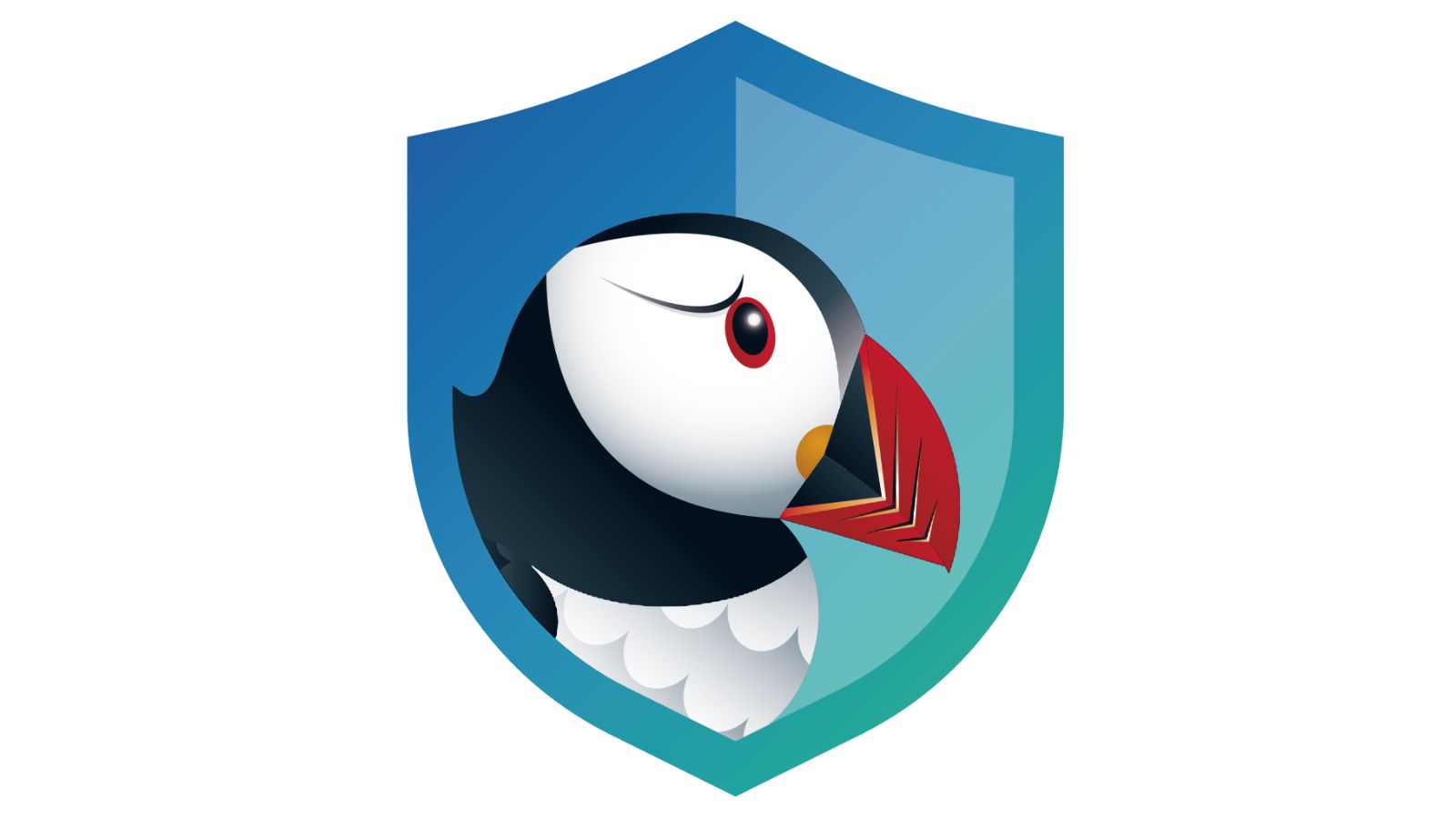 Télécharger Puffin Secure Browser (gratuit) Windows Clubic