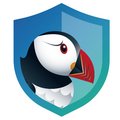 Puffin Secure Browser