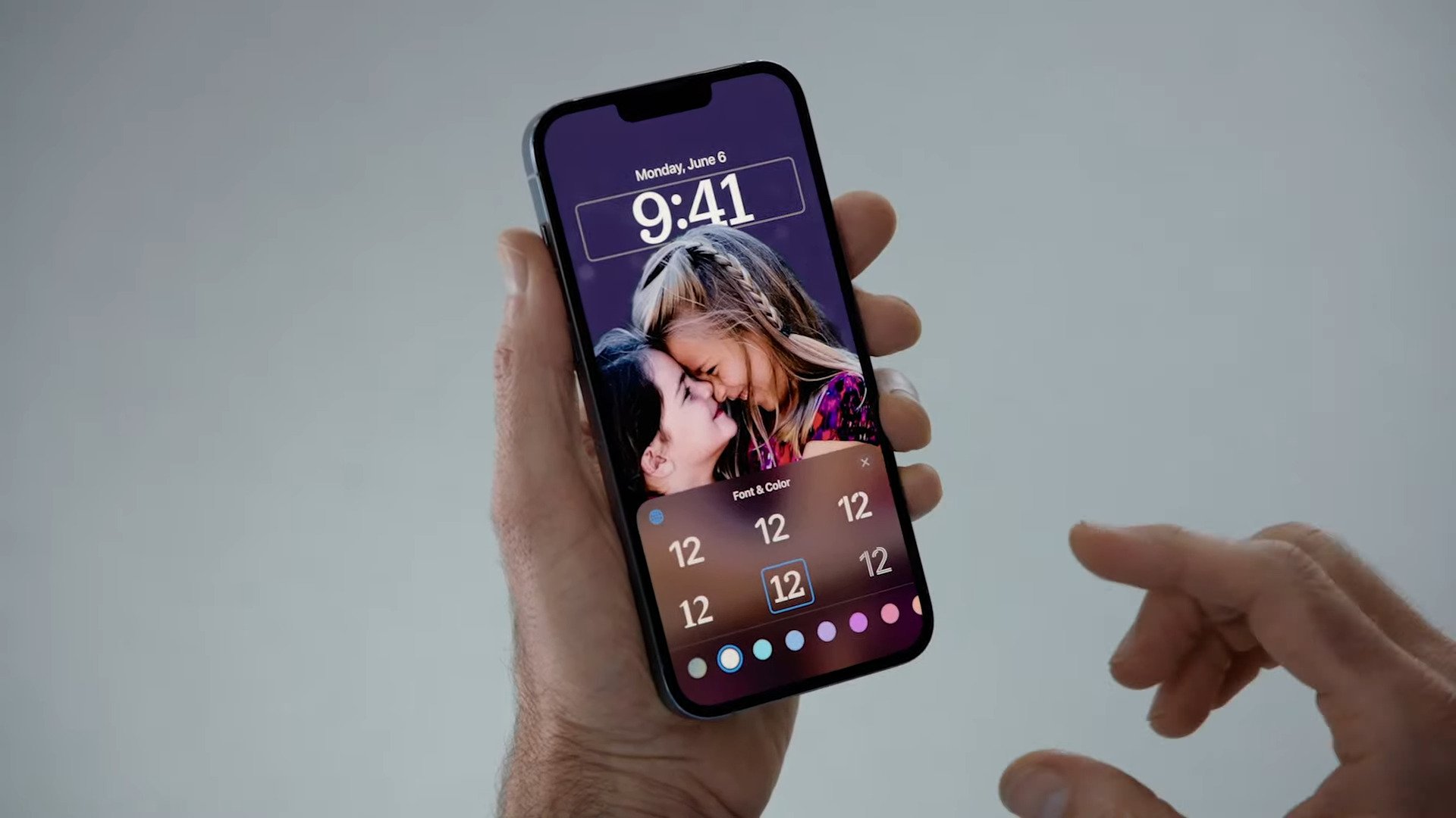 WatchOS 9 et iOS 16 ont enfin une date de sortie, quels sont les appareils concernés ?