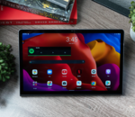 Cdiscount brade complètement le prix de la tablette tactile Lenovo Yoga Tab 11