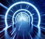 Qu'est-ce que le split tunneling d'un VPN et à quoi ça sert ?