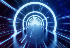 Qu'est-ce que le split tunneling d'un VPN et à quoi ça sert ?