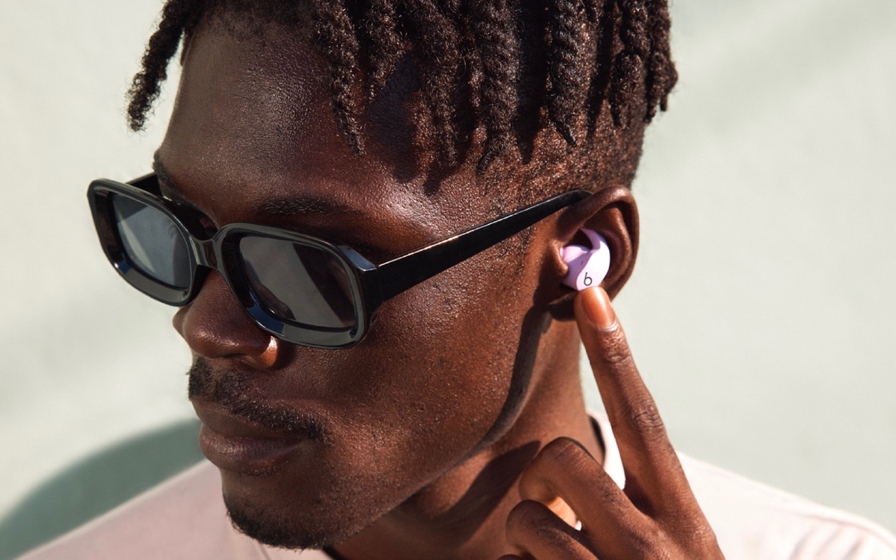 De nouveaux écouteurs Beats en approche, on connaît déjà les coloris