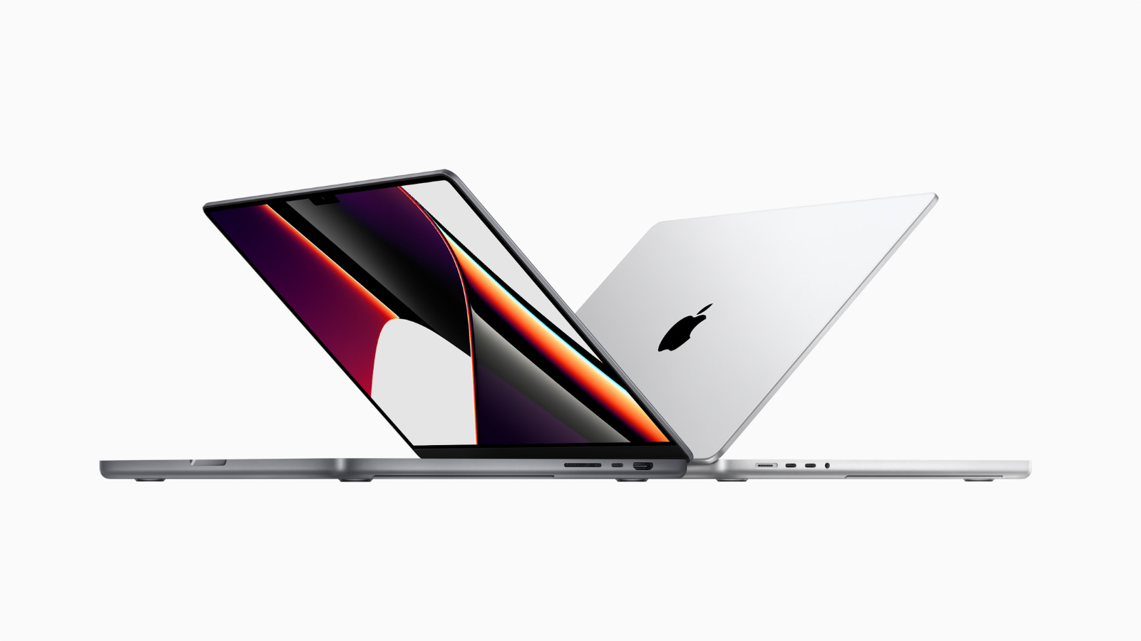 Promo Apple : Amazon casse le prix du MacBook Pro 16 M5 Pro, sous les 3000¬