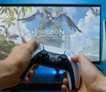 PS5 : pourquoi Sony met les bouchées doubles si proche de la sortie du PS VR2