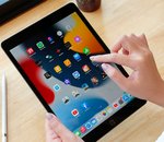 Apple : pourquoi la canicule risque de retarder l'arrivée des nouveaux iPad