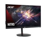 Cet écran gamer Acer Nitro est à moins de 200€