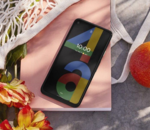 Google Pixel 4, 5 et 6 : la mise à jour d'octobre est là !