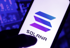 Des milliers de crypto wallets siphonnés sur la blockchain Solana