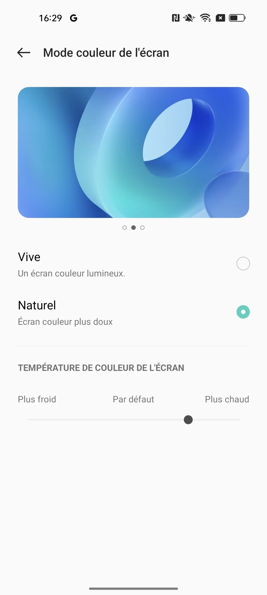 Oppo Find X5 Lite © Marc Mitrani