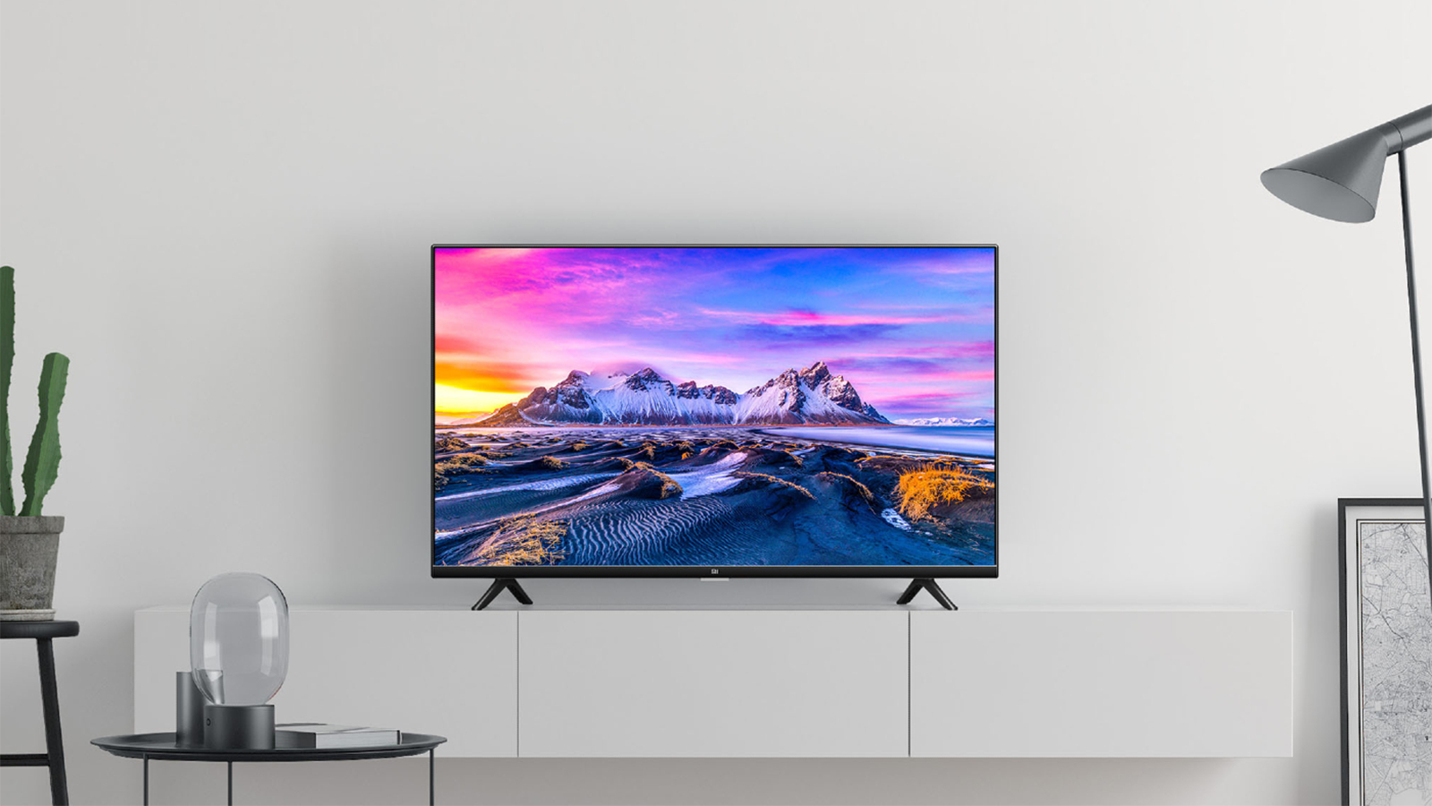 Moins de 100¬ pour un TV connecté : la Xiaomi TV A 32 vaut-elle vraiment le détour ?