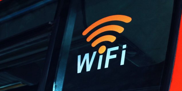 Wi-Fi 7 : Intel vise les 5,8 Gbps (et dévoilera ses produits en 2024)