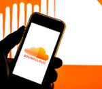 SoundCloud licencie massivement à la recherche de la rentabilité