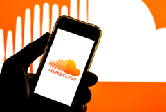 SoundCloud licencie massivement à la recherche de la rentabilité