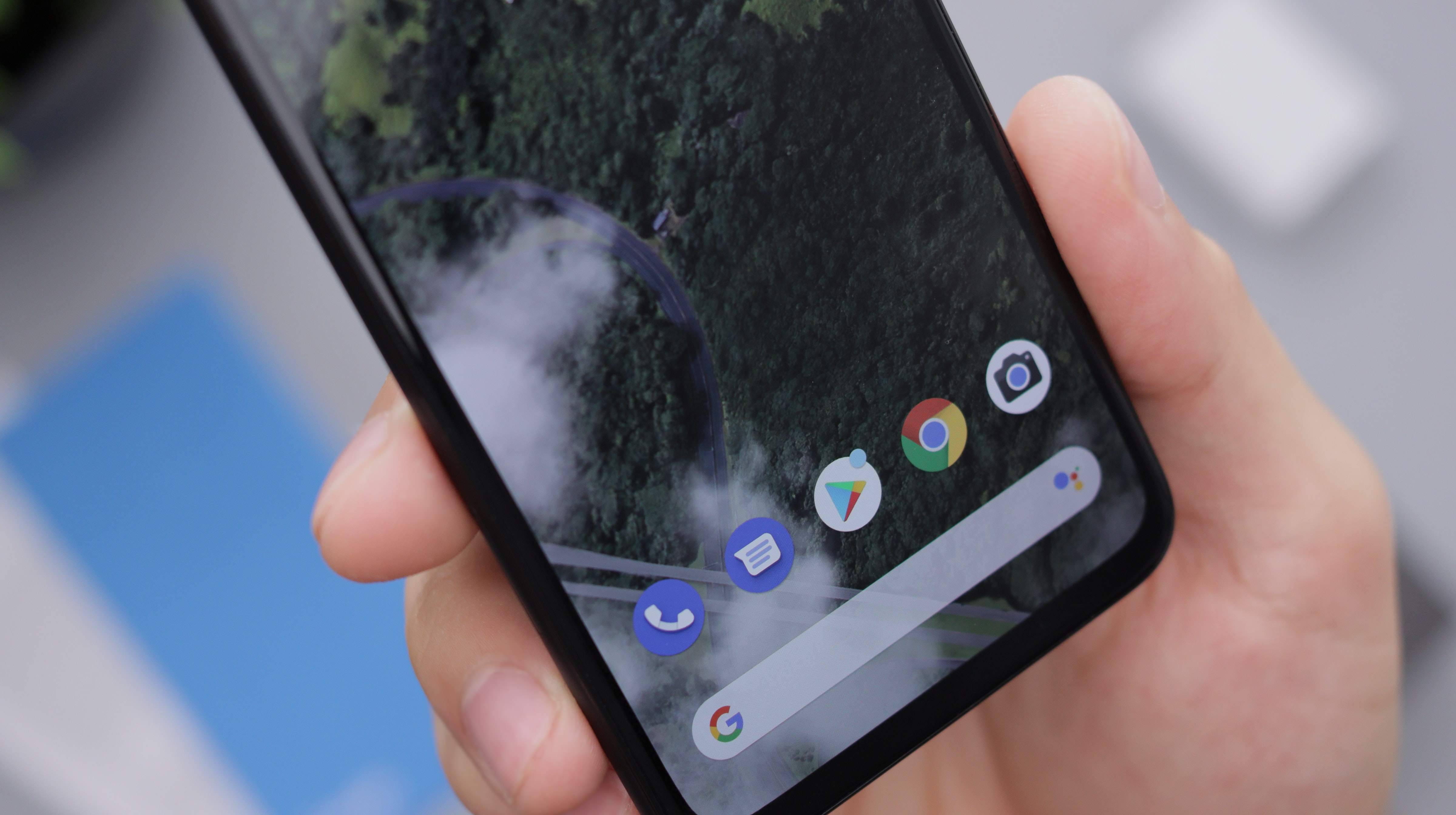 Android 14 : cette refonte qui pourrait vraiment changer le partage de contenu
