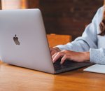 Malwares, cyberattaques, phishing : pourquoi vous feriez mieux d'équiper votre Mac de l’antivirus Intego