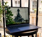 Test Huawei MateBook 16S : un laptop efficace et propret… mais sans folie