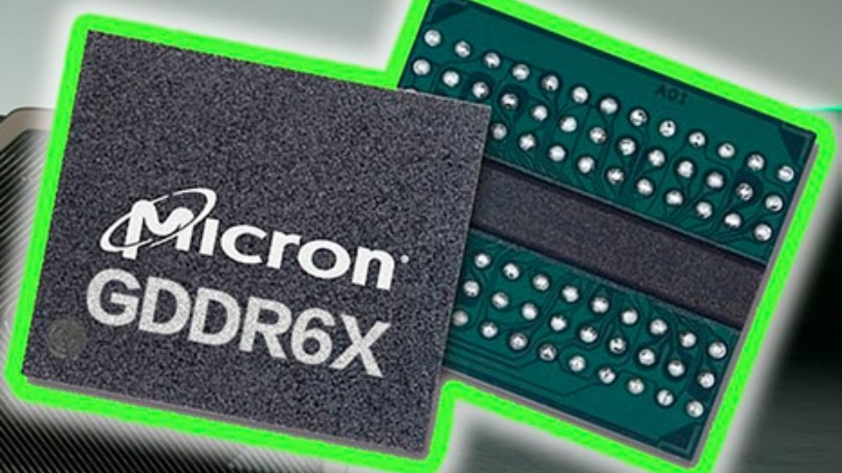 NVIDIA abandonnerait l'idée d'une GeForce RTX 4090 Ti pour se focaliser sur  la suite ?