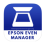 Epson Event Manager