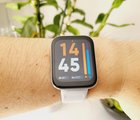 Test realme Watch 3 : une nouvelle génération de smartwatch qui se cherche