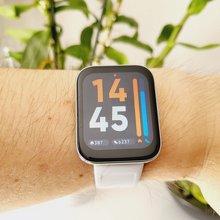 Test realme Watch 3 : une nouvelle génération de smartwatch qui se cherche