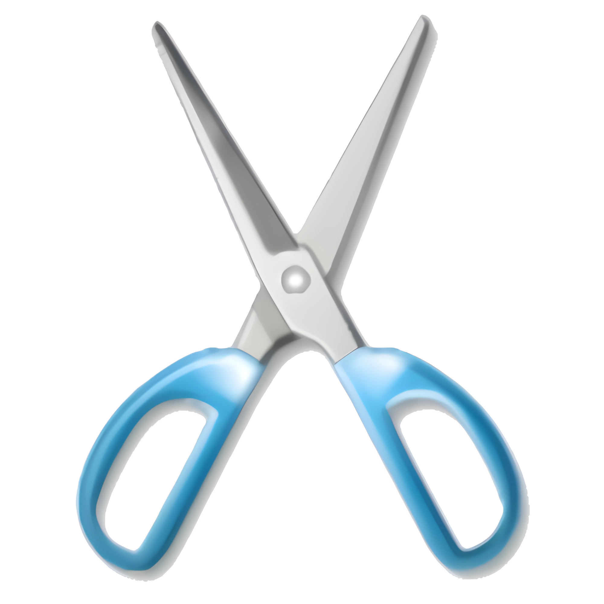 Ножницы. Ножницы открытые. Изображение ножниц. Ножницы на белом фоне. Scissors cut