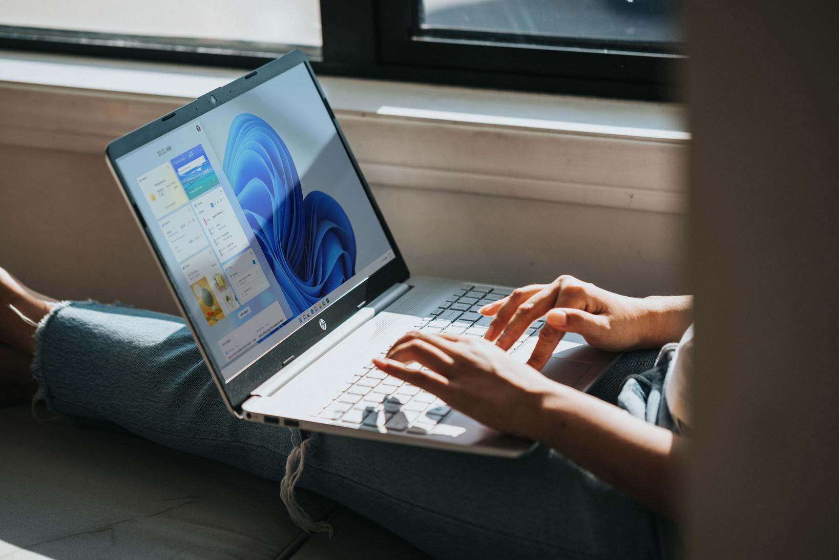Windows 11 : les utilisateurs râlent, Microsoft rétropédale