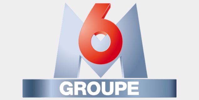 Canal+ renouvelle ses accords chaînes et services avec M6... mais toujours pas avec TF1