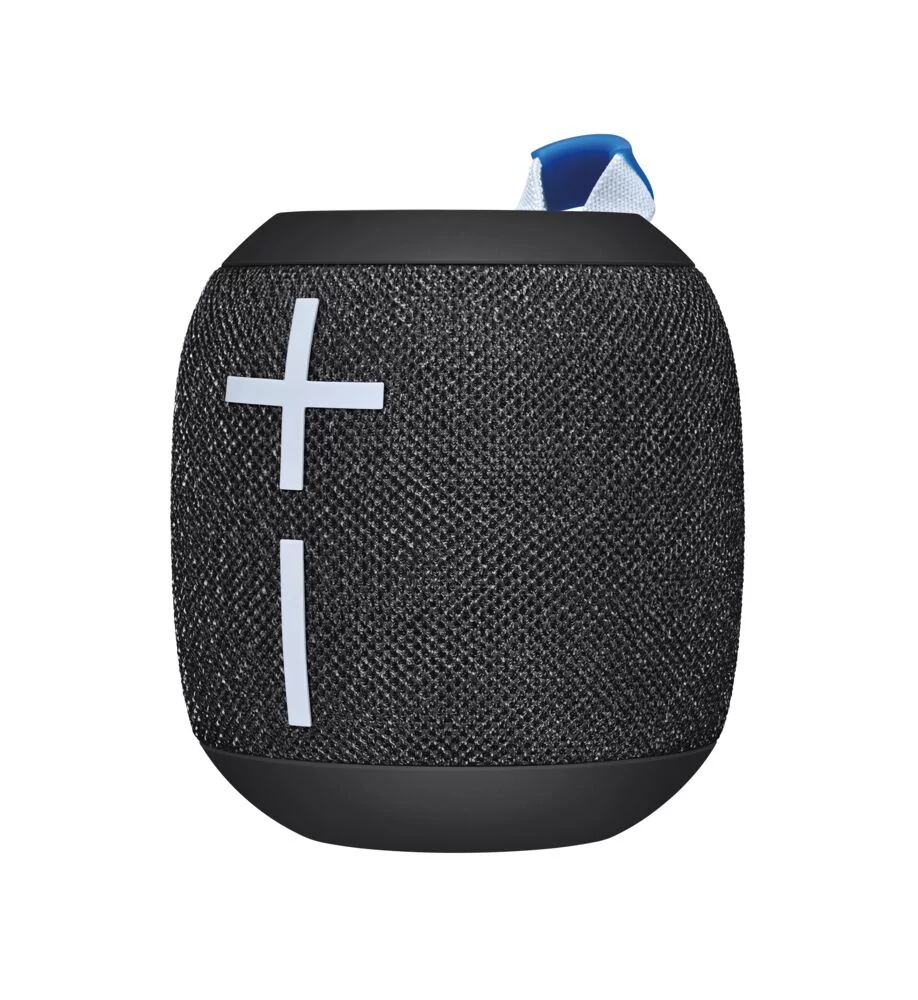 Test Ultimate Ears Wonderboom 3 - Enceinte - UFC-Que Choisir