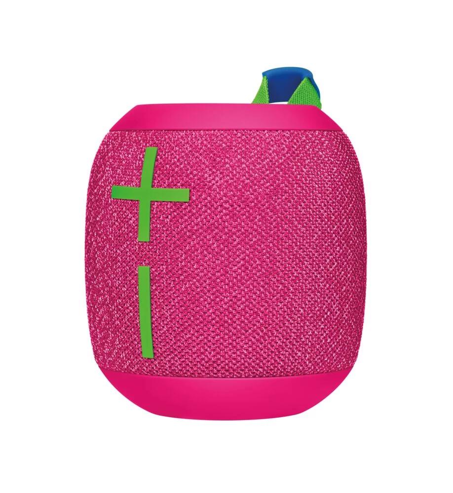 Wonderboom 3 © Ultimate Ears