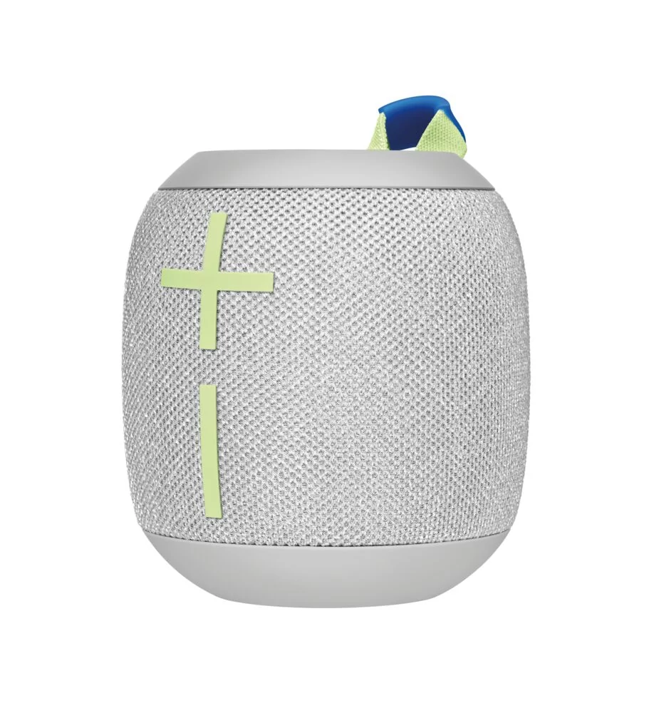 Wonderboom 3 © Ultimate Ears