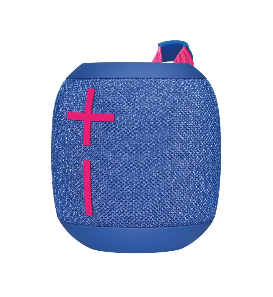 Wonderboom 3 © Ultimate Ears