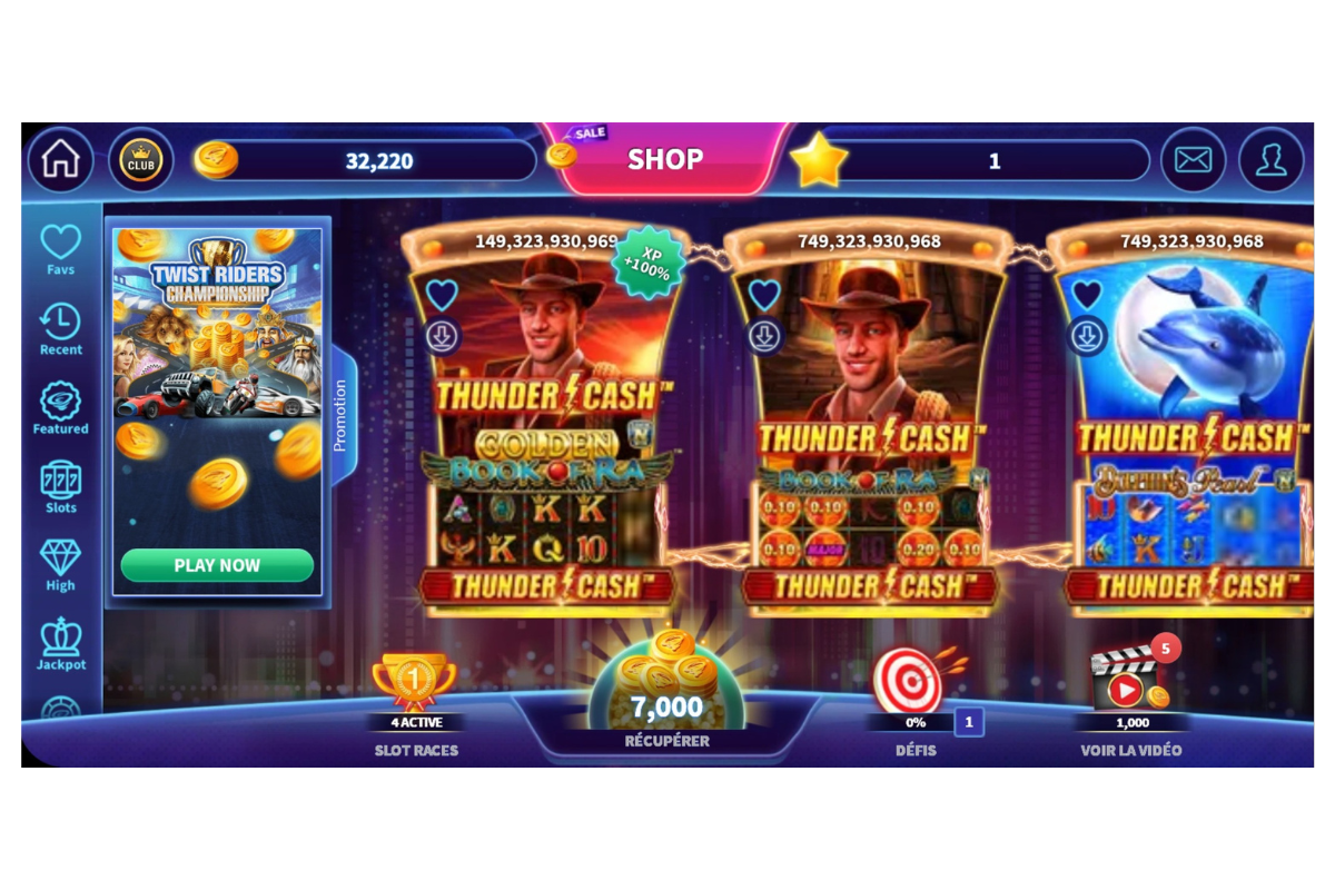 https://gametwistcasino.eu/si/