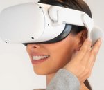Meta Quest 3 : quand le nouveau casque VR arrivera-t-il entre vos mains ?