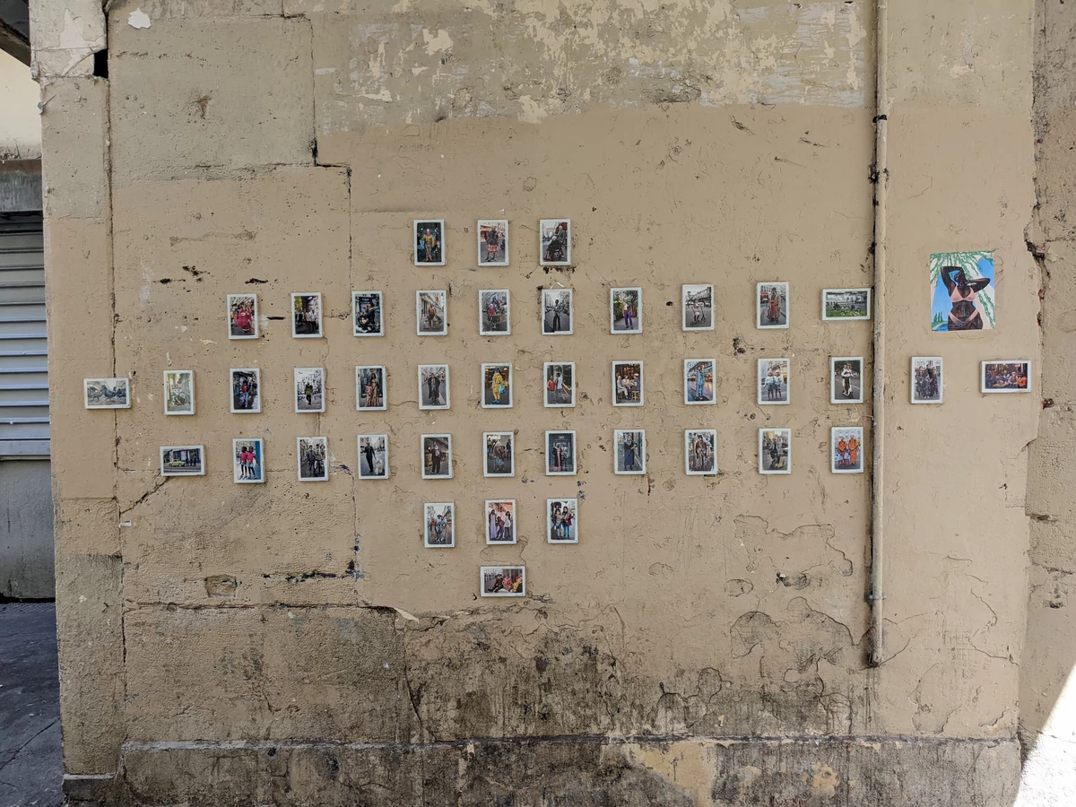Pixel 6a urbain (2) © Fouad Bencheman pour Clubic