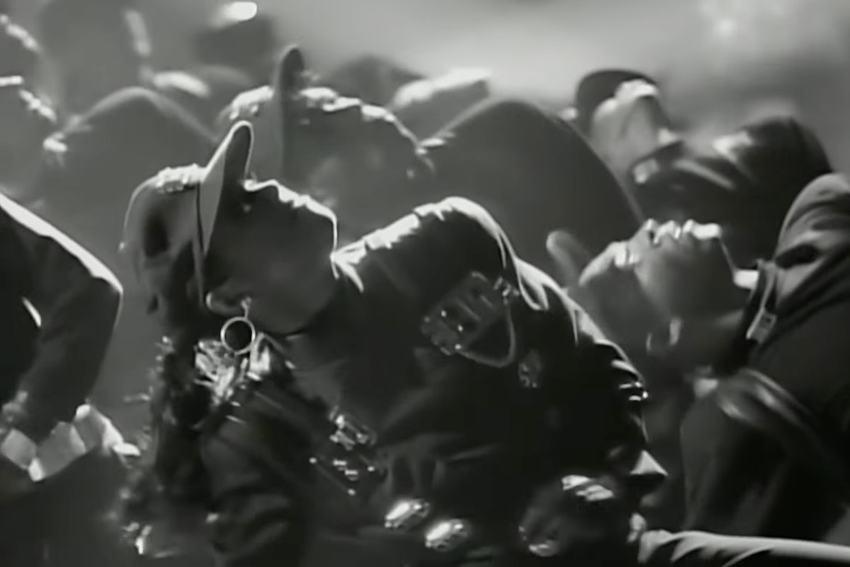 Quand Janet Jackson faisait planter les PC portables...
