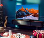 Code promo : 100€ de réduction sur les TV 4K LED Samsung et LG !